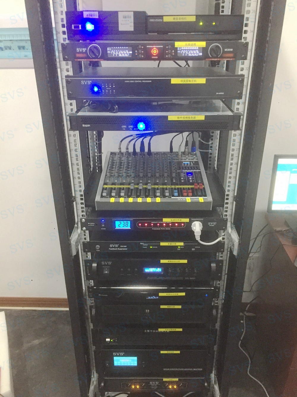 1573806783171653.jpg 無紙化會(huì)議軟件_多媒體智能會(huì)議系統(tǒng)方案