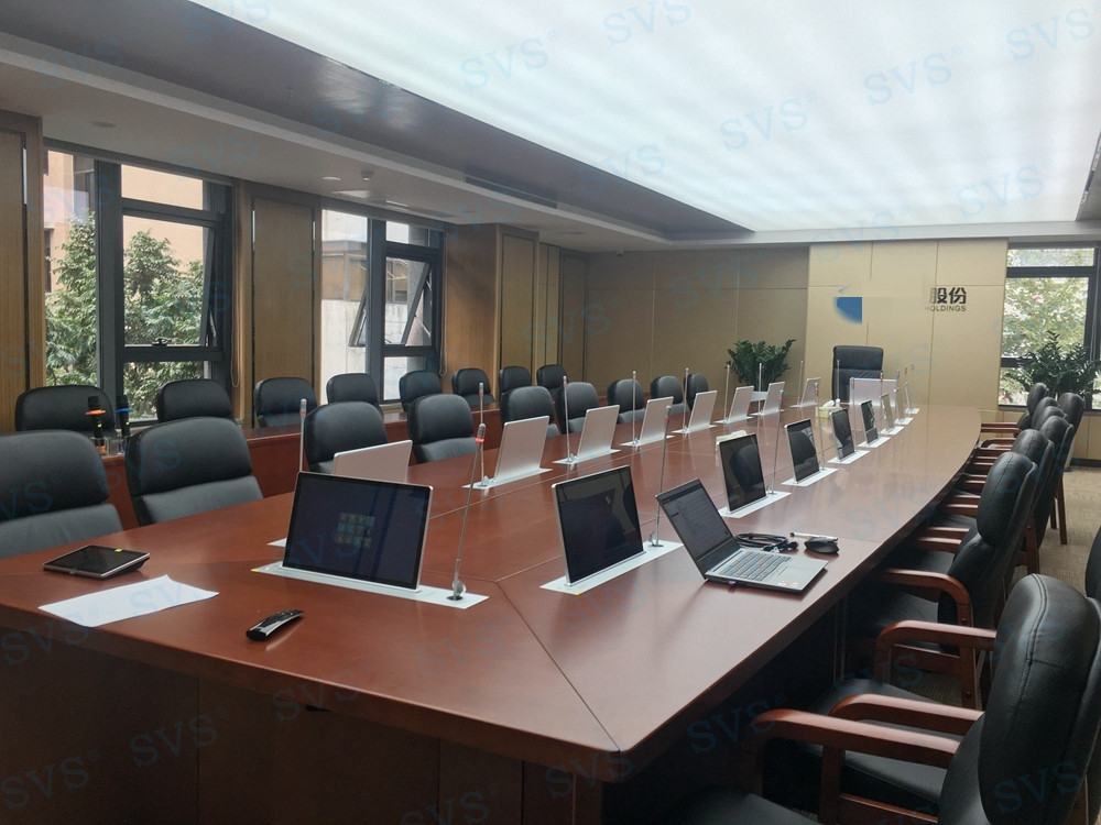 1573807094112532.jpg 無紙化會議軟件_多媒體智能會議系統方案