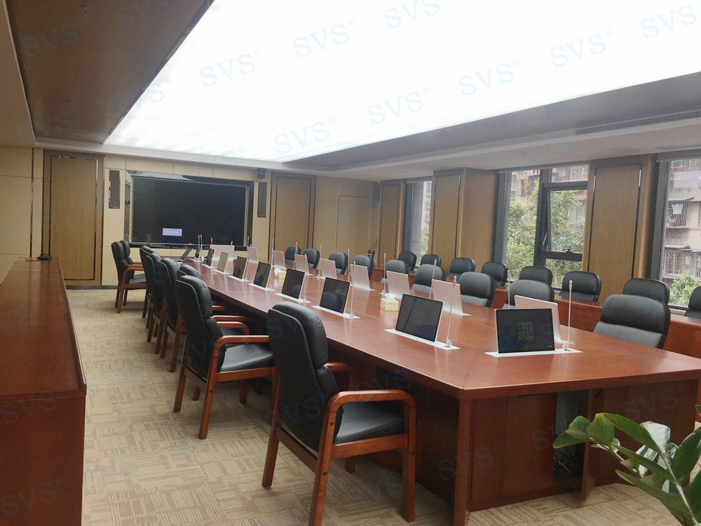 1573807094113978.jpg 無紙化會議軟件_多媒體智能會議系統方案