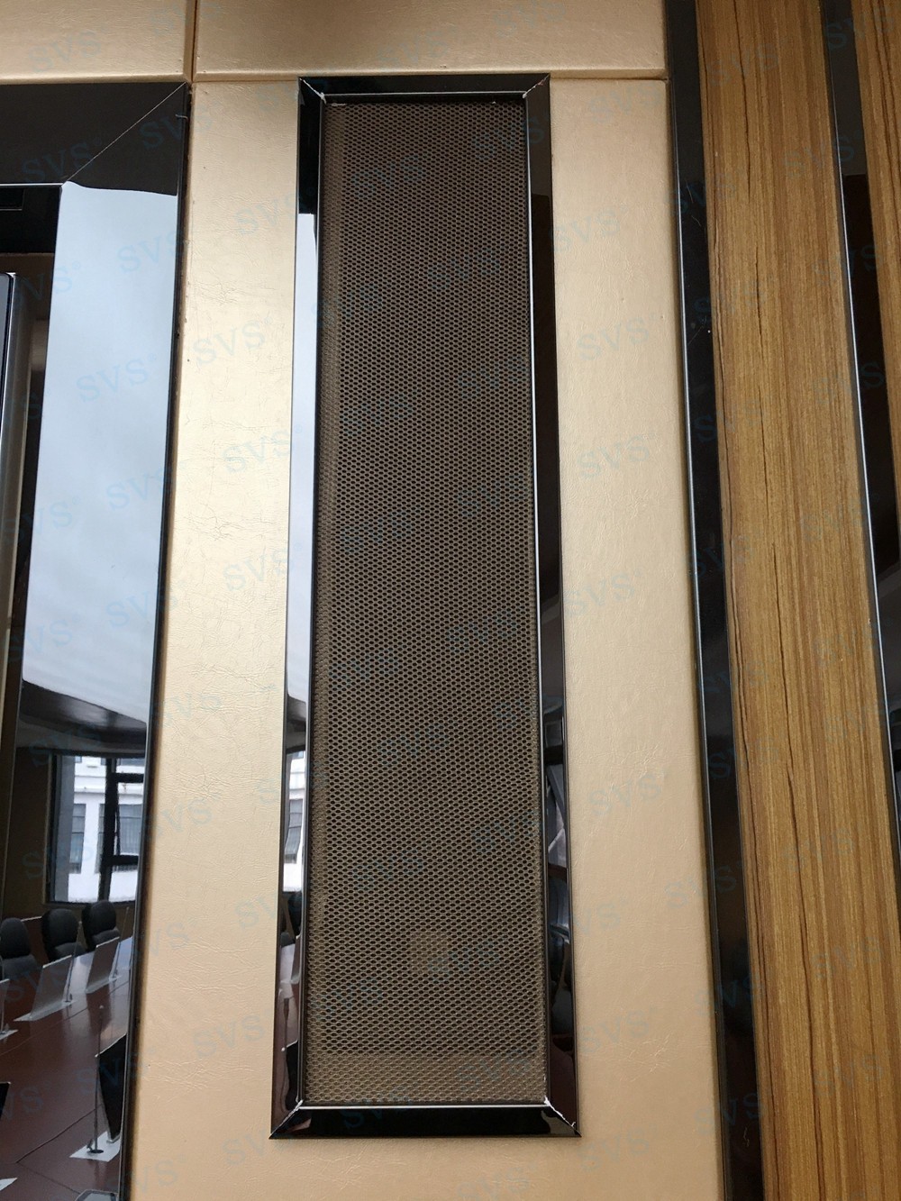 1573807096126121.jpg 無紙化會議軟件_多媒體智能會議系統方案