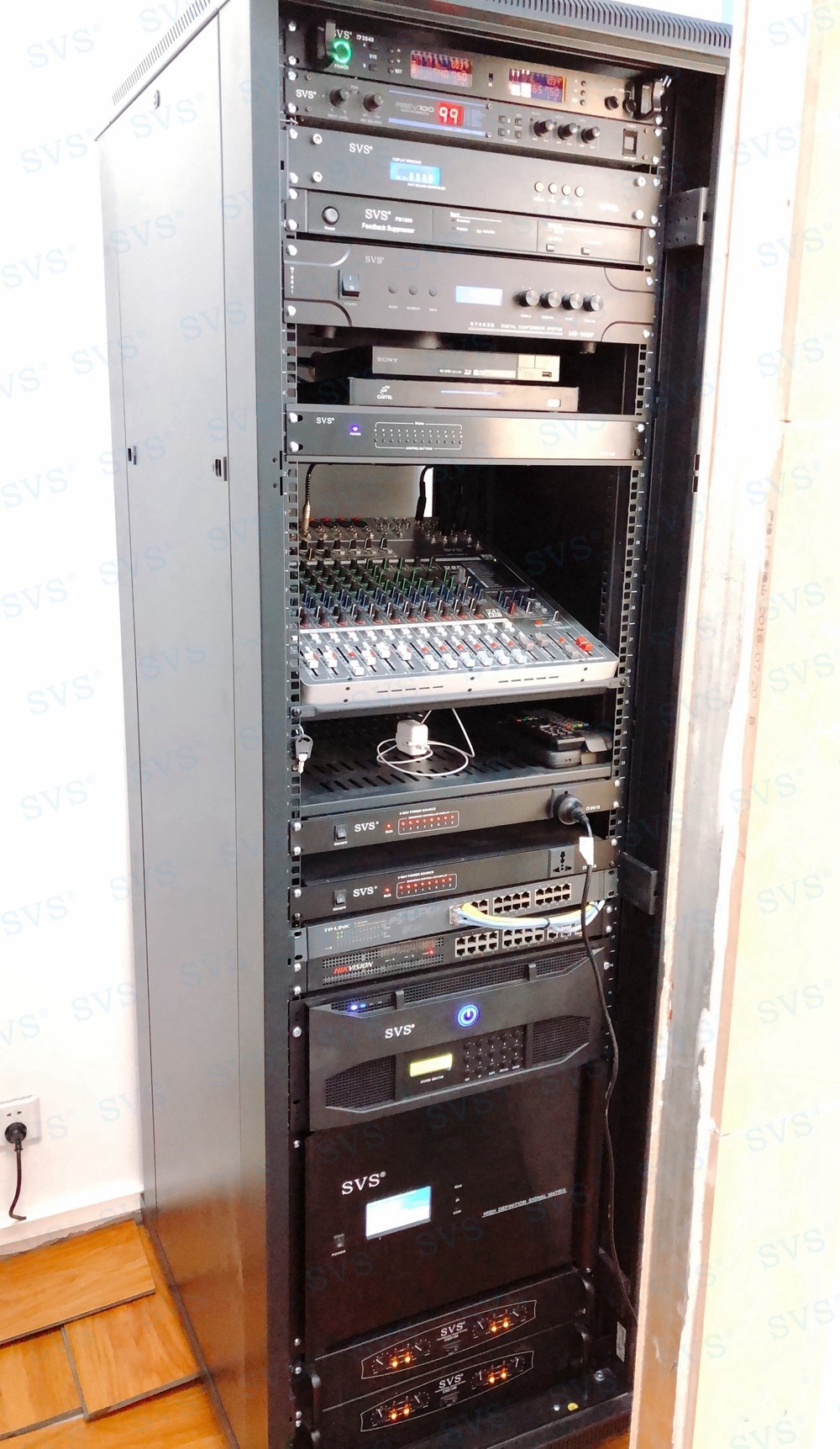 無紙化會議軟件_多媒體智能會議系統方案