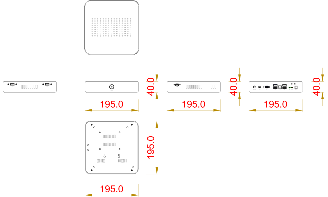 1574757917721642.png image.png