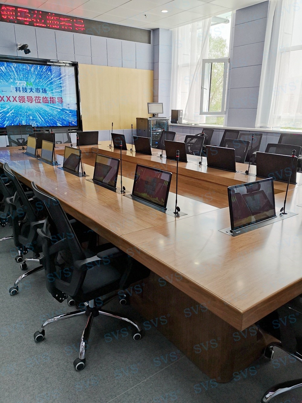 1574819639359315.jpg 無紙化會(huì)議軟件_多媒體智能會(huì)議系統(tǒng)方案