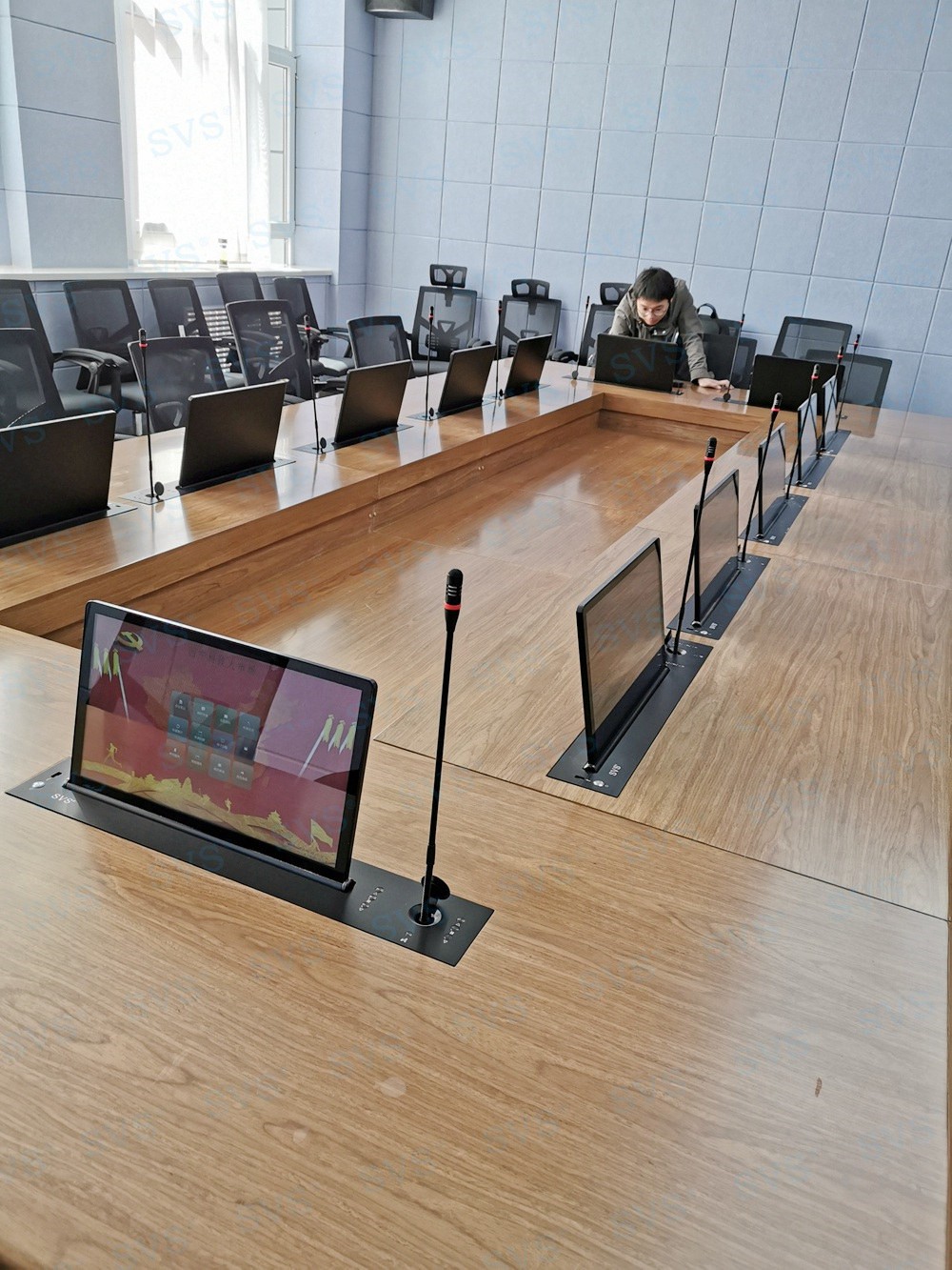 1574819639823241.jpg 無紙化會(huì)議軟件_多媒體智能會(huì)議系統(tǒng)方案