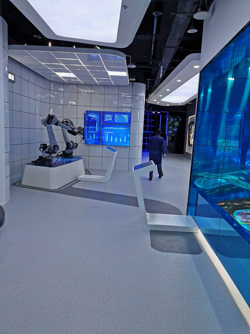 1574819640649650.jpg 無紙化會(huì)議軟件_多媒體智能會(huì)議系統(tǒng)方案