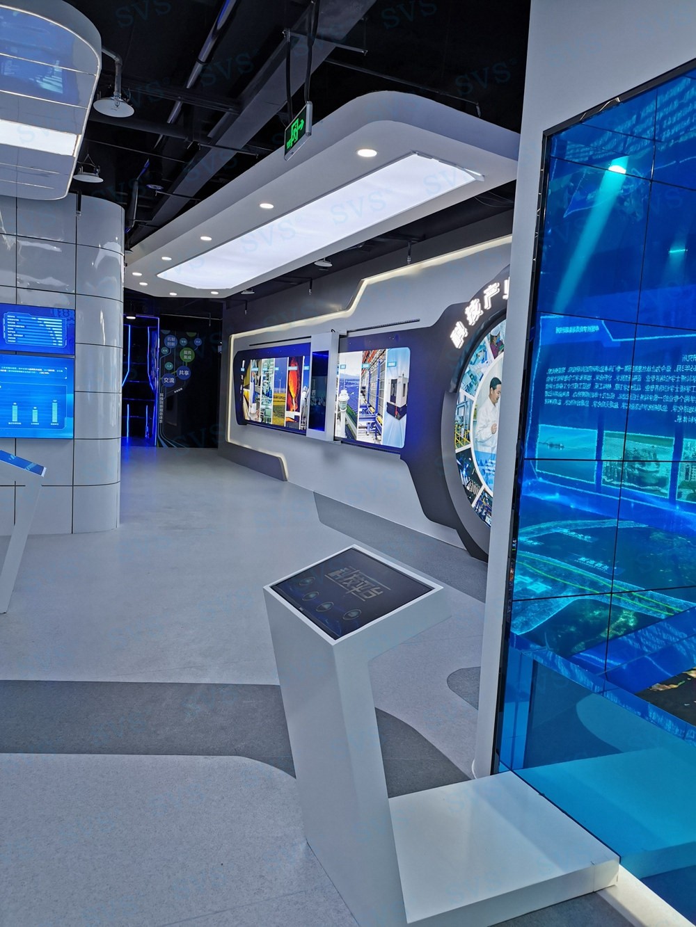 1574819640652060.jpg 無紙化會(huì)議軟件_多媒體智能會(huì)議系統(tǒng)方案