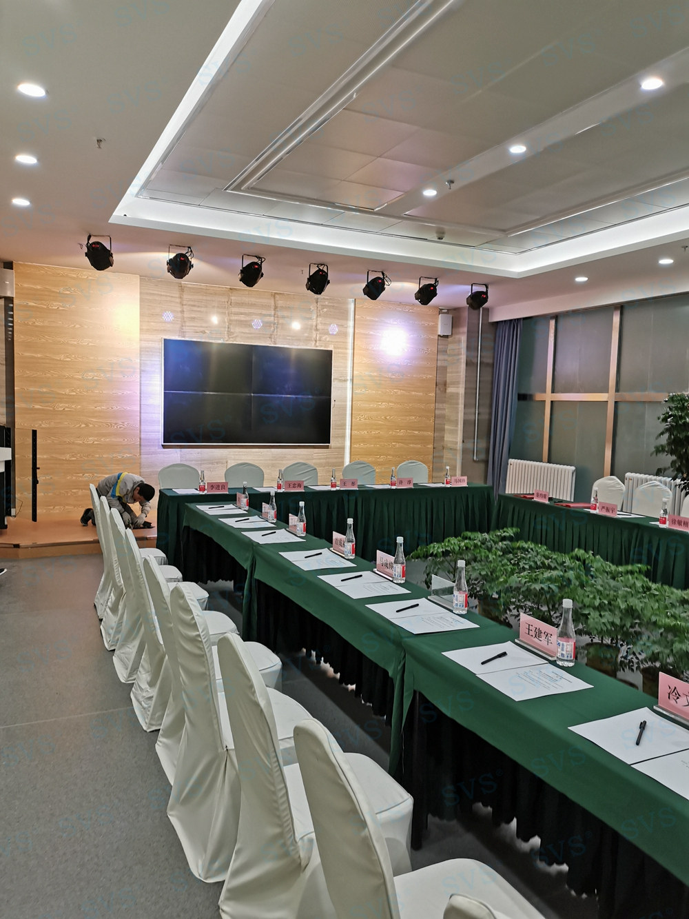 1574819642964901.jpg 無紙化會(huì)議軟件_多媒體智能會(huì)議系統(tǒng)方案