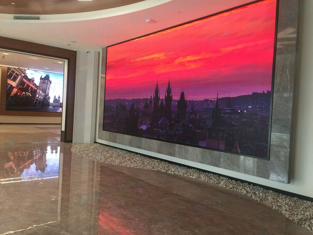 無(wú)紙化會(huì)議軟件_多媒體智能會(huì)議系統(tǒng)方案