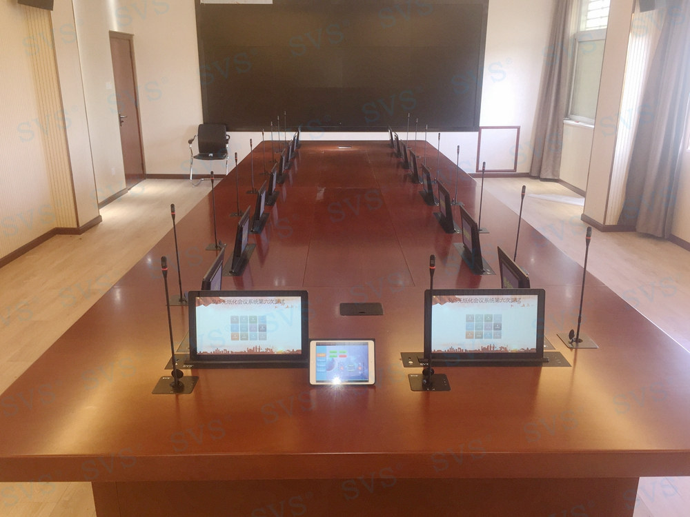 1574820111119068.jpg 無紙化會議軟件_多媒體智能會議系統方案