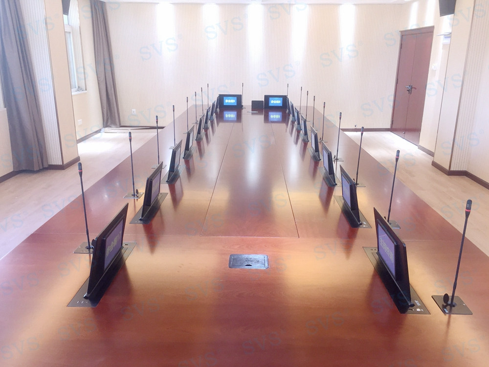 1574820111694963.jpg 無紙化會議軟件_多媒體智能會議系統方案