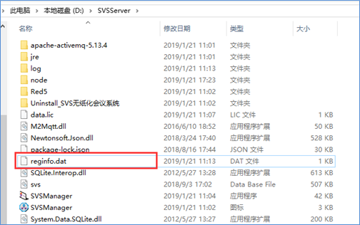 1574841820104846.png image.png