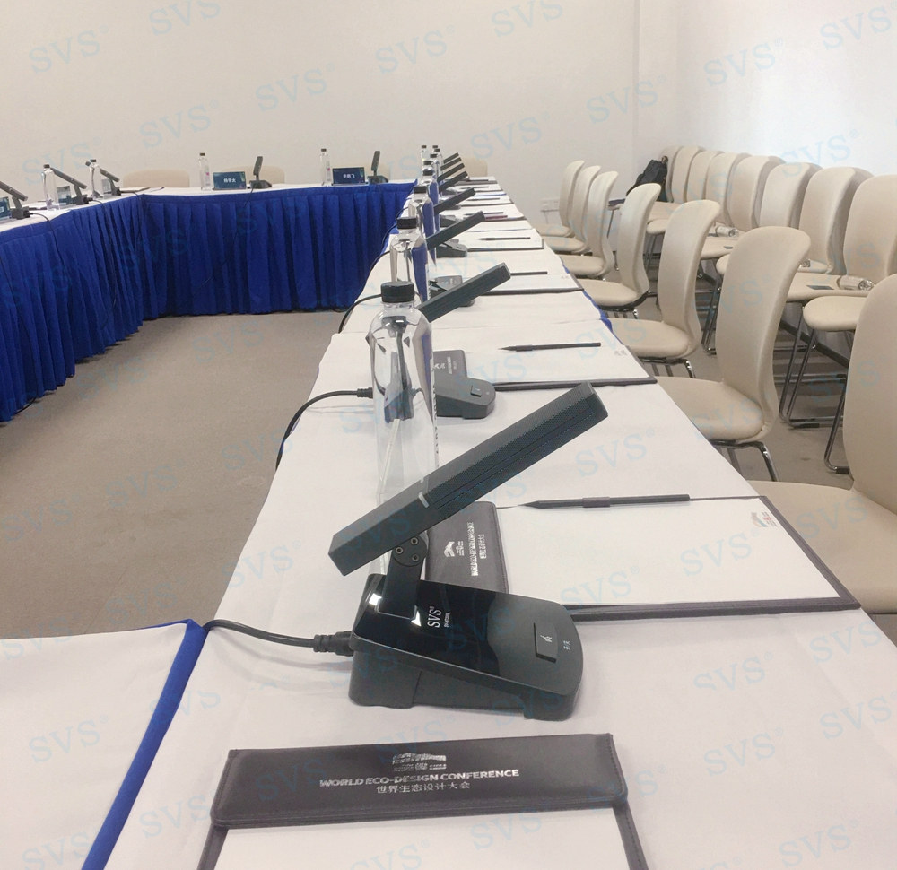 1575968264101408.jpg 無紙化會(huì)議軟件_多媒體智能會(huì)議系統(tǒng)方案