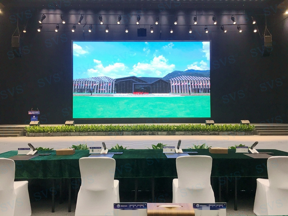 1575968305355657.jpg 無紙化會(huì)議軟件_多媒體智能會(huì)議系統(tǒng)方案