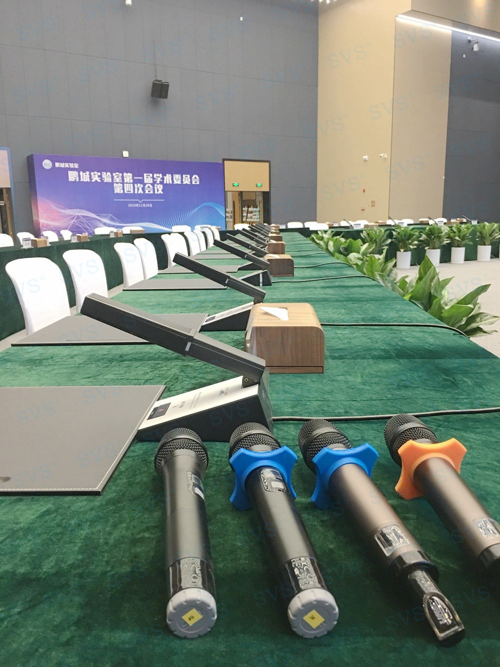 1575968306319855.jpg 無紙化會(huì)議軟件_多媒體智能會(huì)議系統(tǒng)方案