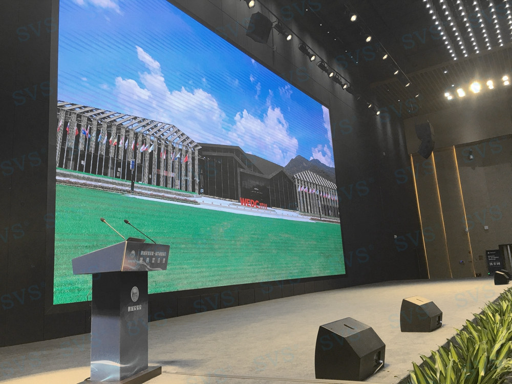 1575968307132215.jpg 無紙化會(huì)議軟件_多媒體智能會(huì)議系統(tǒng)方案