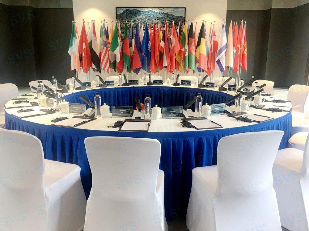 1575968347798067.jpg 無紙化會(huì)議軟件_多媒體智能會(huì)議系統(tǒng)方案