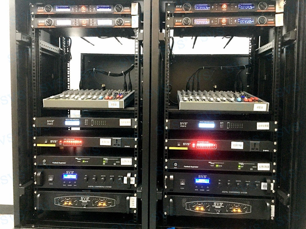 1575968348170793.jpg 無紙化會(huì)議軟件_多媒體智能會(huì)議系統(tǒng)方案