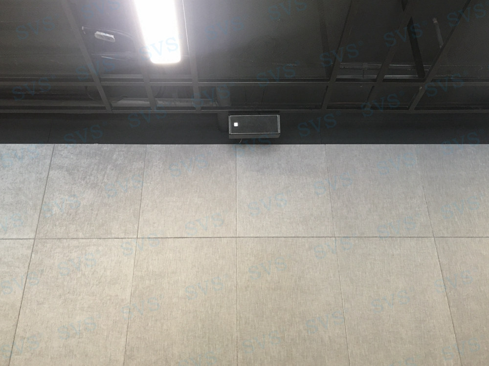 1575968462404929.jpg 無紙化會(huì)議軟件_多媒體智能會(huì)議系統(tǒng)方案