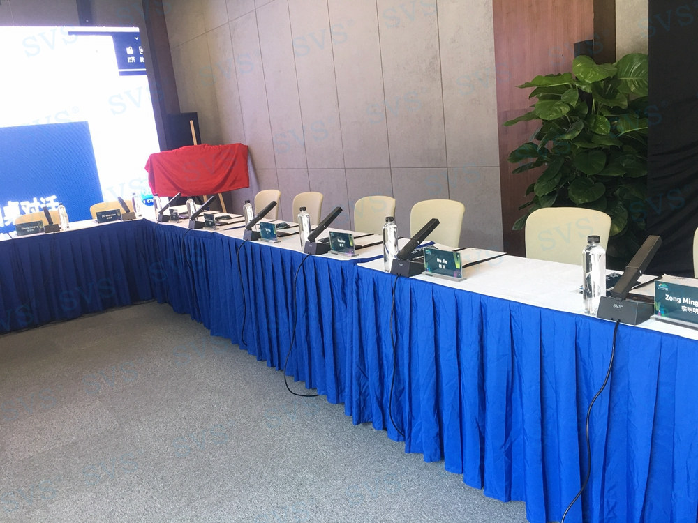 1575968529103620.jpg 無紙化會(huì)議軟件_多媒體智能會(huì)議系統(tǒng)方案