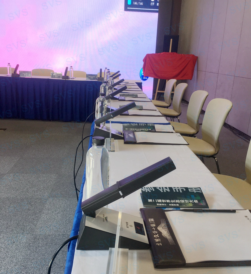 1575968530104541.jpg 無紙化會(huì)議軟件_多媒體智能會(huì)議系統(tǒng)方案