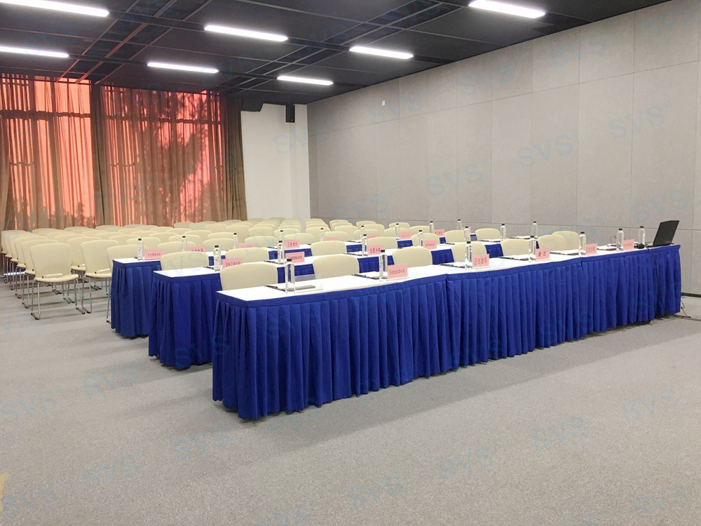 1575968568104463.jpg 無紙化會(huì)議軟件_多媒體智能會(huì)議系統(tǒng)方案