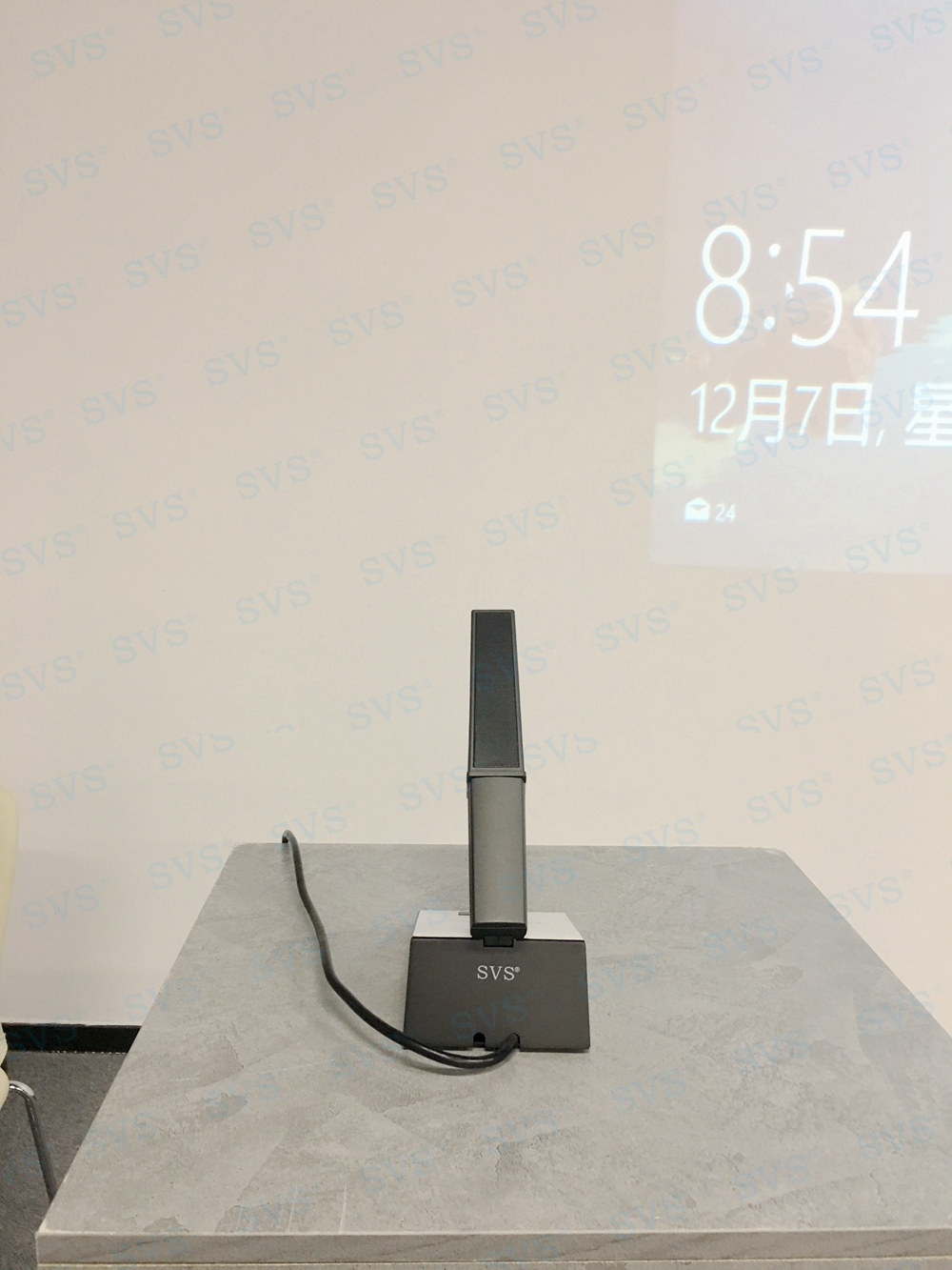 1575968568120777.jpg 無紙化會(huì)議軟件_多媒體智能會(huì)議系統(tǒng)方案