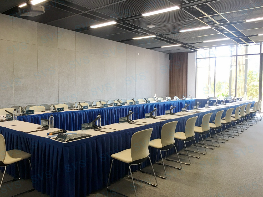 1575968659312281.jpg 無紙化會(huì)議軟件_多媒體智能會(huì)議系統(tǒng)方案