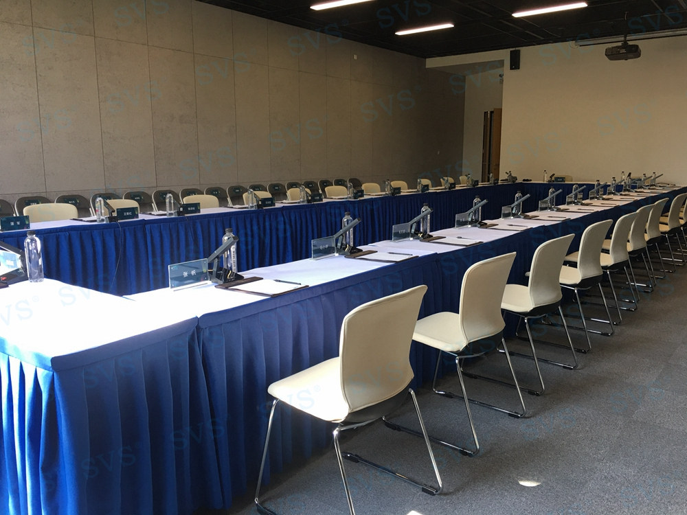 1575968659564275.jpg 無紙化會(huì)議軟件_多媒體智能會(huì)議系統(tǒng)方案