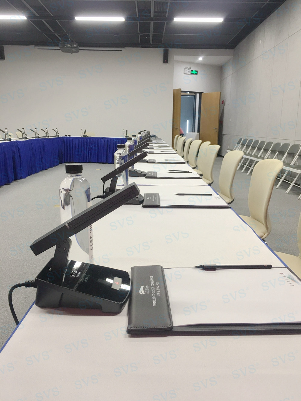 1575968660716005.jpg 無紙化會(huì)議軟件_多媒體智能會(huì)議系統(tǒng)方案