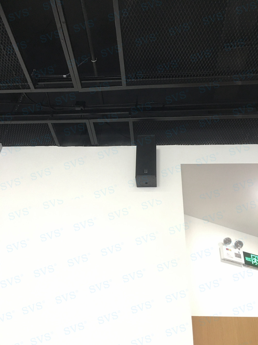 1575968661814720.jpg 無紙化會(huì)議軟件_多媒體智能會(huì)議系統(tǒng)方案