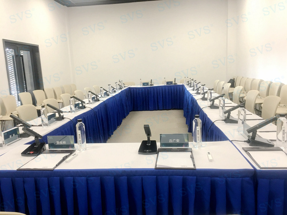 1575971272136625.jpg 無紙化會(huì)議軟件_多媒體智能會(huì)議系統(tǒng)方案