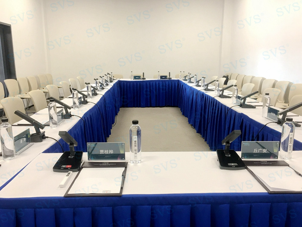 1575971272859043.jpg 無紙化會(huì)議軟件_多媒體智能會(huì)議系統(tǒng)方案