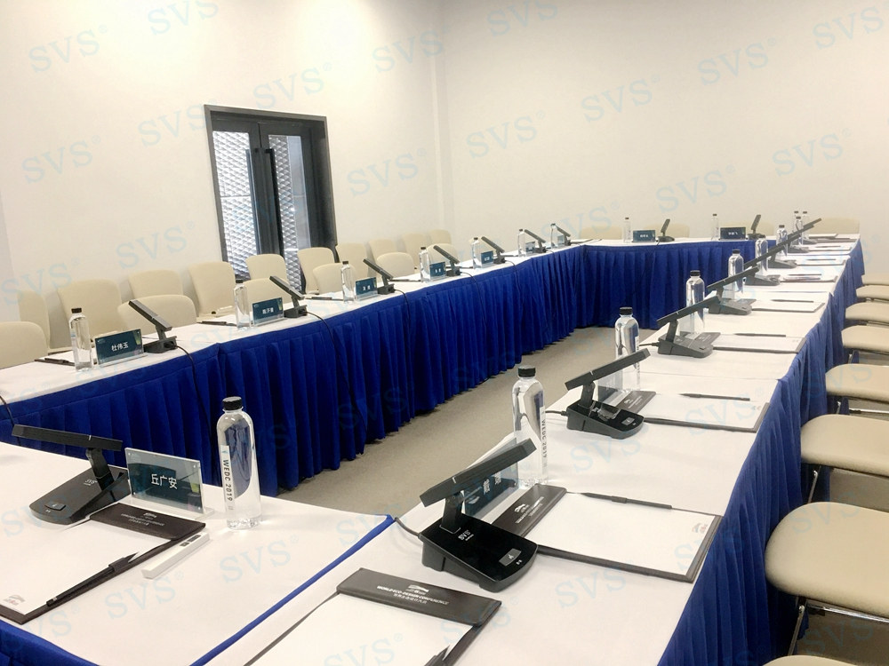 1575971273382681.jpg 無紙化會(huì)議軟件_多媒體智能會(huì)議系統(tǒng)方案