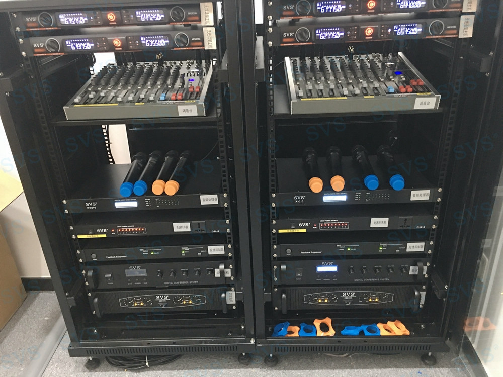 1575971273478427.jpg 無紙化會(huì)議軟件_多媒體智能會(huì)議系統(tǒng)方案