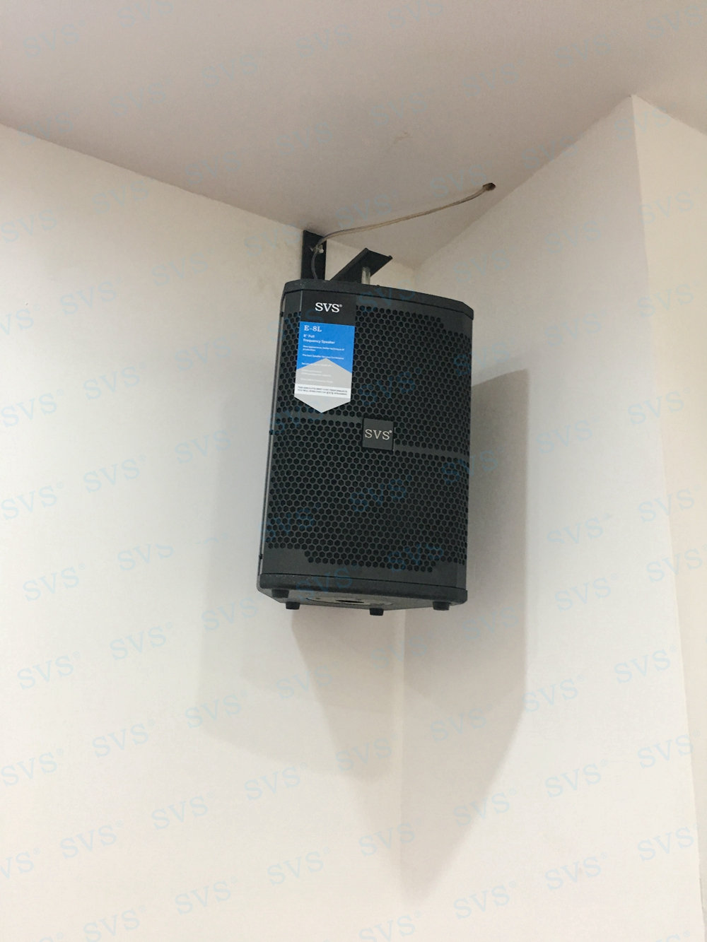 無紙化會議軟件_多媒體智能會議系統方案