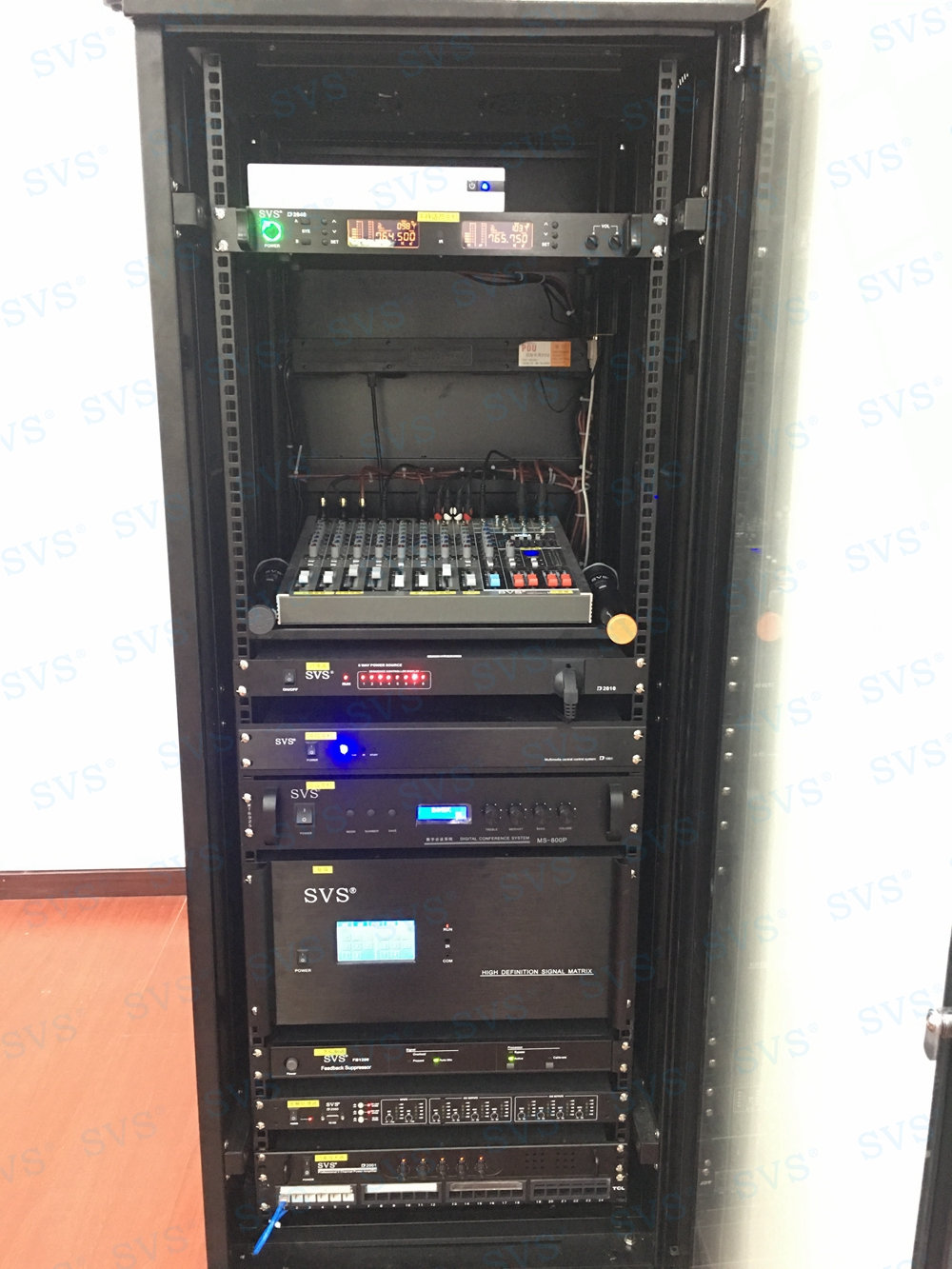 無紙化會議軟件_多媒體智能會議系統方案