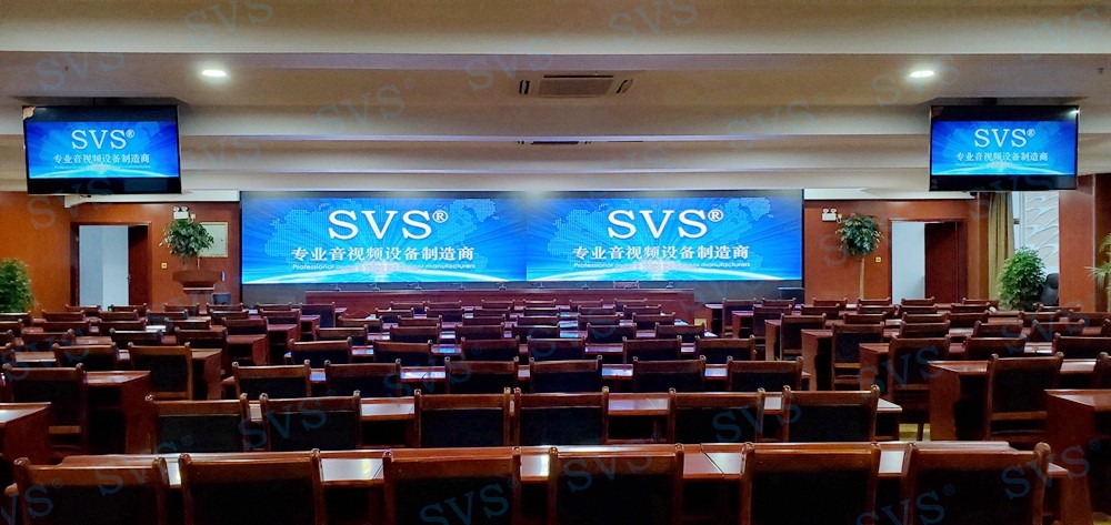 無紙化會議軟件_多媒體智能會議系統(tǒng)方案