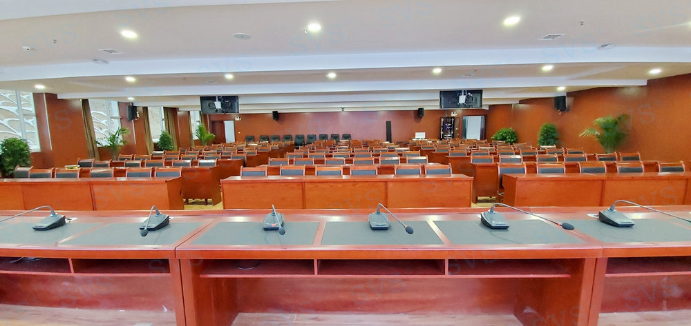 無紙化會議軟件_多媒體智能會議系統(tǒng)方案