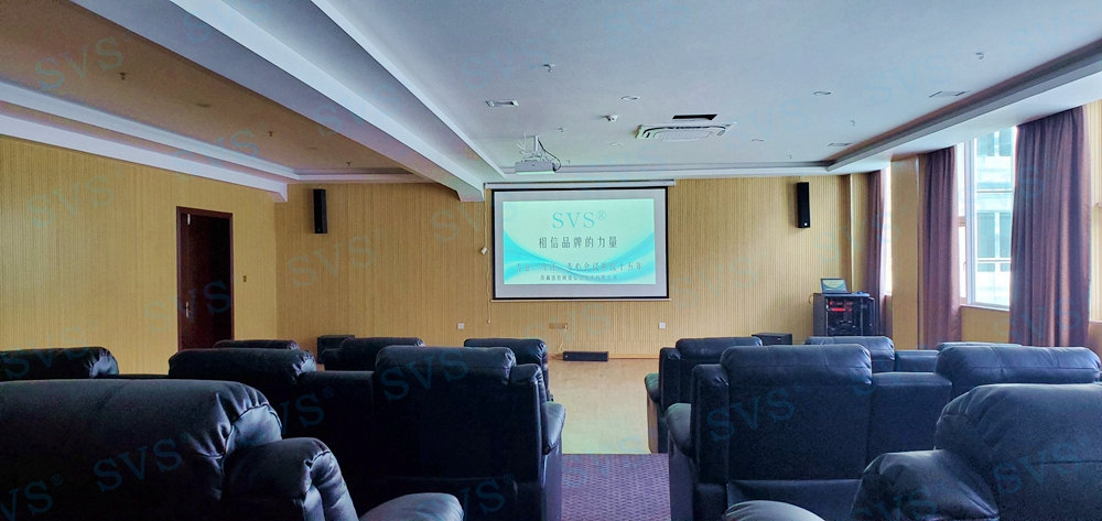 無紙化會議軟件_多媒體智能會議系統(tǒng)方案