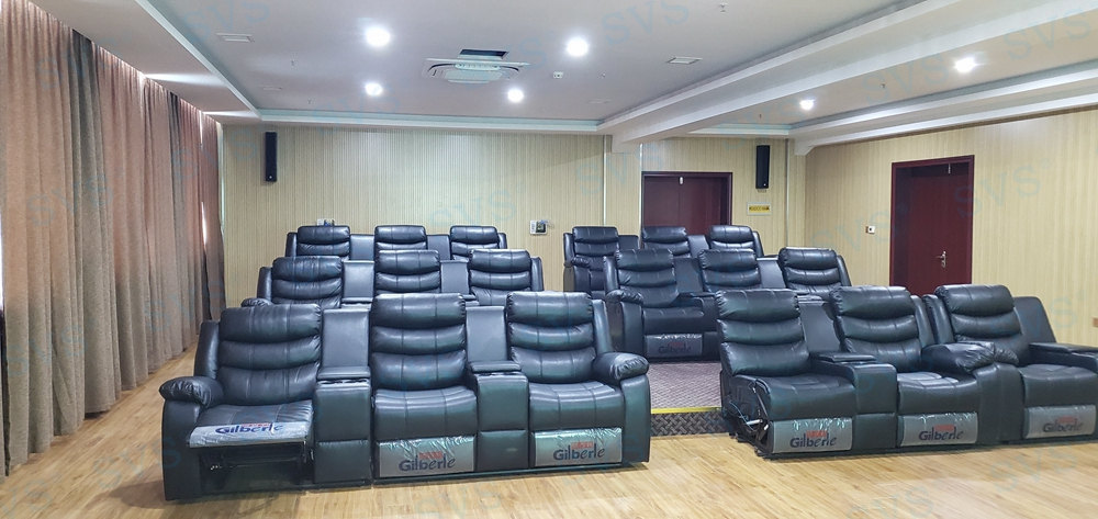 無紙化會議軟件_多媒體智能會議系統(tǒng)方案