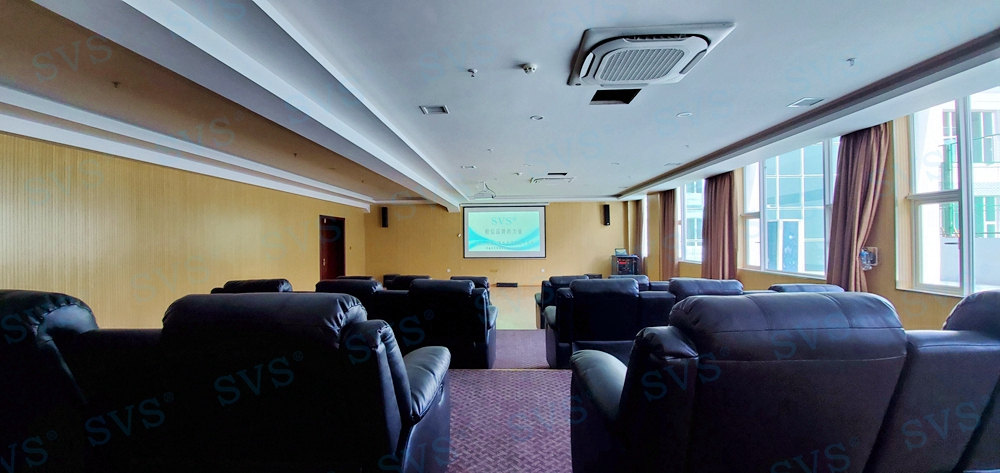 無紙化會議軟件_多媒體智能會議系統(tǒng)方案