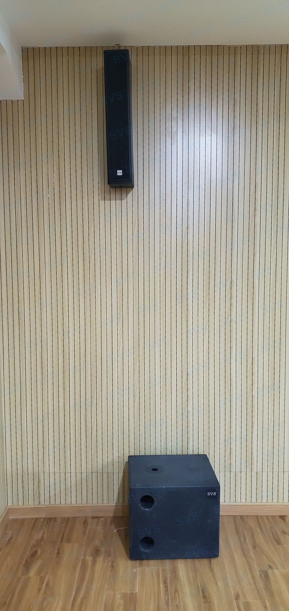 無紙化會議軟件_多媒體智能會議系統(tǒng)方案