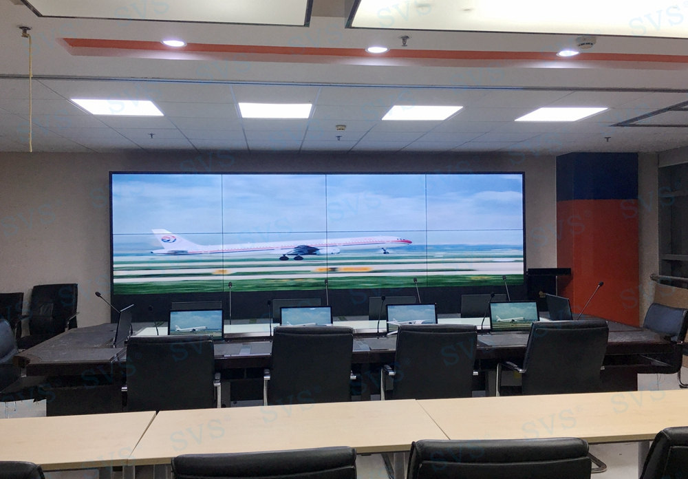 無紙化會議軟件_多媒體智能會議系統(tǒng)方案