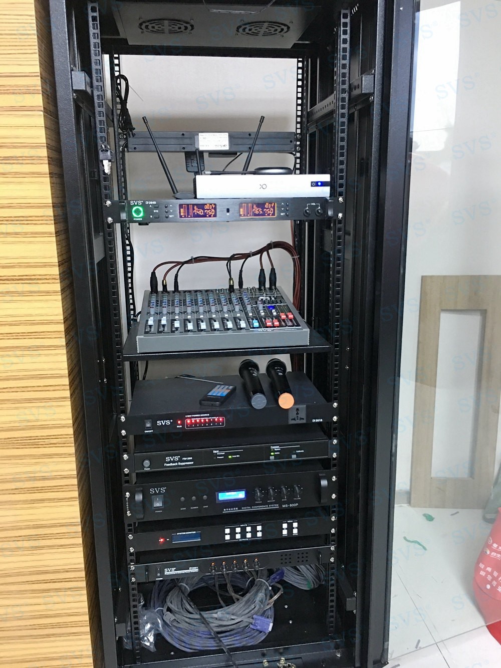 無紙化會議軟件_多媒體智能會議系統(tǒng)方案