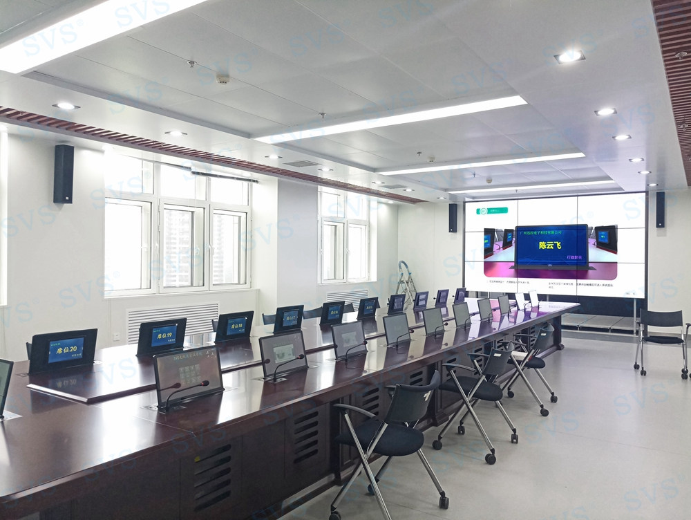 1578281839112248.jpg 無紙化會議軟件_多媒體智能會議系統(tǒng)方案
