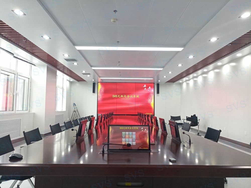 1578281839333840.jpg 無紙化會議軟件_多媒體智能會議系統(tǒng)方案