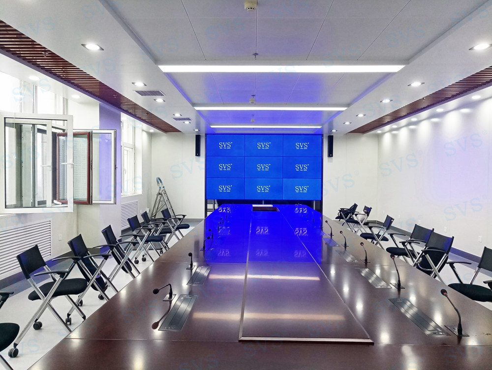 1578281840120859.jpg 無紙化會議軟件_多媒體智能會議系統(tǒng)方案