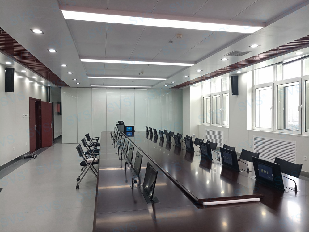 1578281840390169.jpg 無紙化會議軟件_多媒體智能會議系統(tǒng)方案