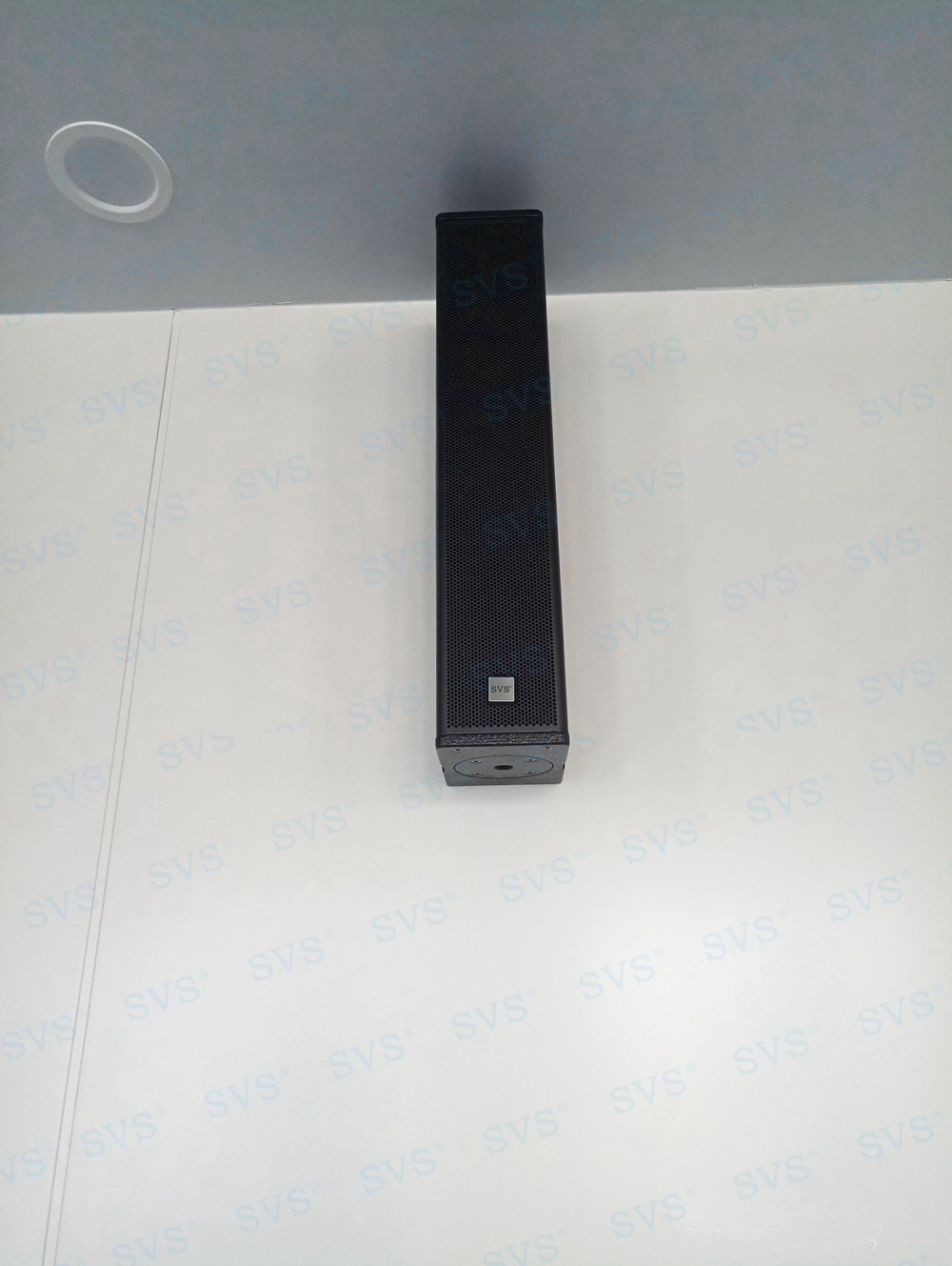 1578281841136023.jpg 無紙化會議軟件_多媒體智能會議系統(tǒng)方案