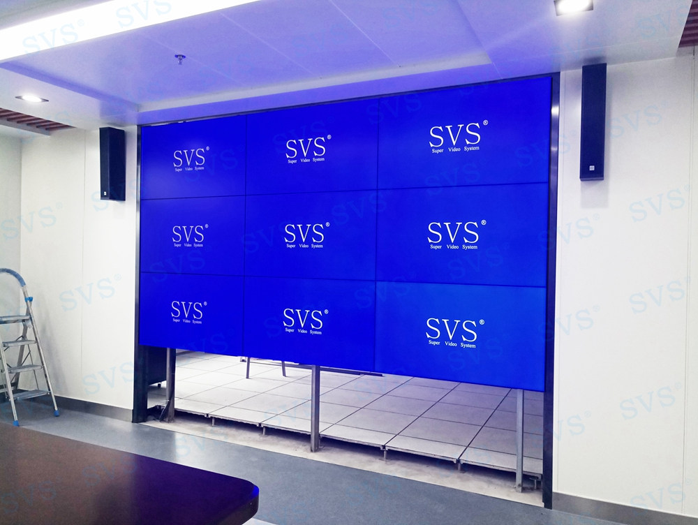 1578281841199839.jpg 無紙化會議軟件_多媒體智能會議系統(tǒng)方案